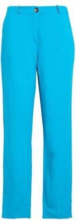 Haveone BOTTOMWEAR - Trousers on YOOX.COM