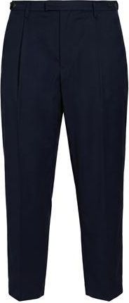 Barena BOTTOMWEAR - Pantaloni su YOOX.COM