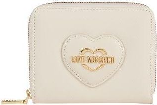 Love Moschino Marroquinería - Billeteras en YOOX.COM