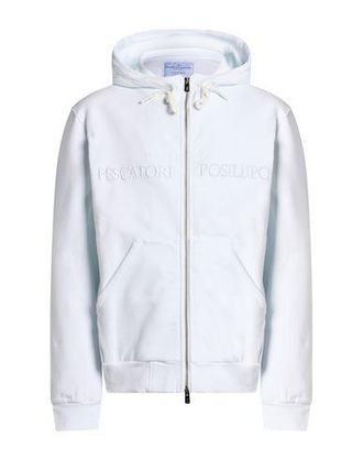 Cooperativa Pescatori Posillipo TOPWEAR - Felpe su YOOX.COM