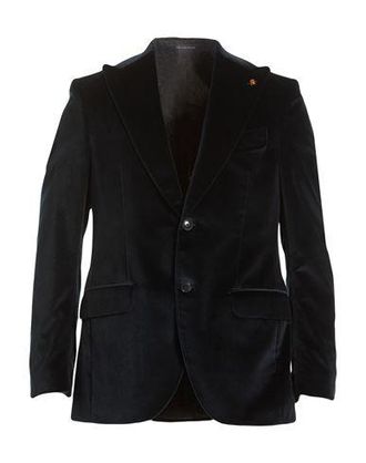 Sartoria Latorre TRAJES Y CONJUNTOS - Americanas en YOOX.COM