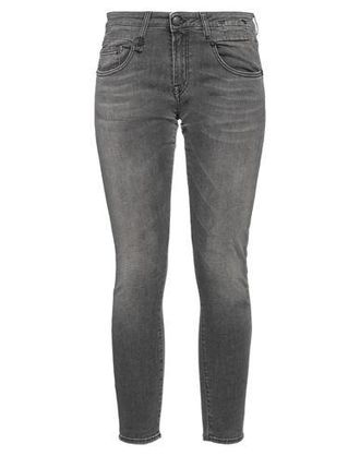 R13 Jeans − Sale: up to −91% | Stylight