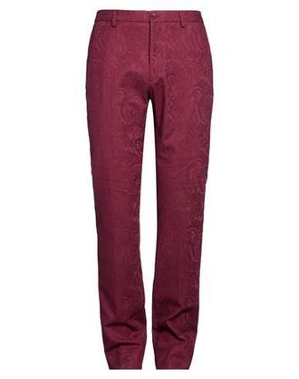 Etro PARTES DE ABAJO - Pantalones en YOOX.COM