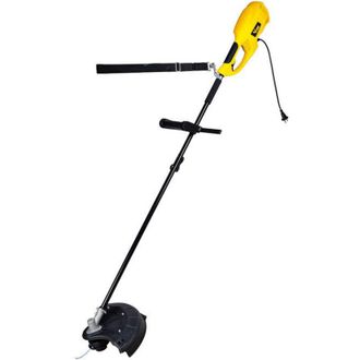 Vigor Blinky Decespugliatori De-1000 Diritto 1000W