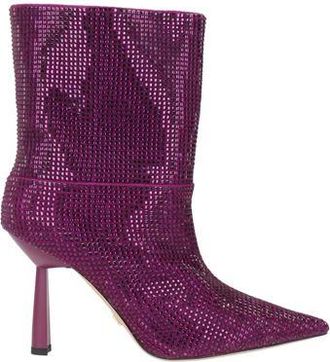 Lola Cruz CALZATURE - Stivaletti su YOOX.COM