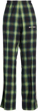 Palm Angels HOSEN & R&Ouml;CKE - Hosen auf YOOX.COM