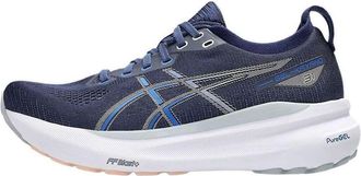 Asics (WMNS) ASICS Gel-Kayano 31 Indigo Blue Pure Silver 1012B670-403