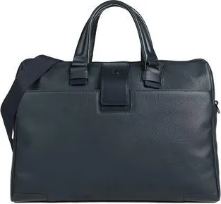 Piquadro BOLSOS - Bolsos de mano en YOOX.COM