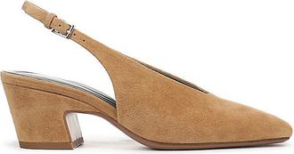 Sarto Sutton Slingback Pumps