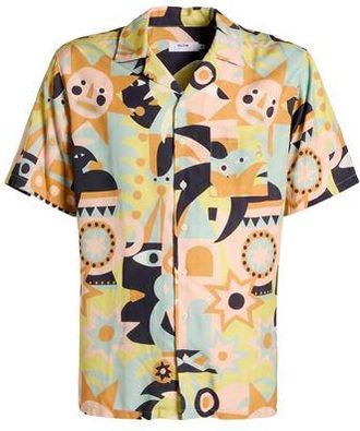 Olow TOPWEAR - Camicie su YOOX.COM