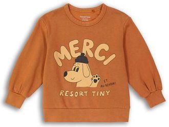 Tiny Cottons TOPWEAR - Sweatshirts on YOOX.COM