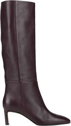 Sergio Rossi CALZATURE - Stivali su YOOX.COM