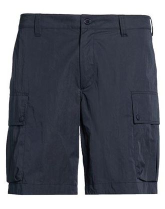 Belstaff HOSEN & R&Ouml;CKE - Shorts & Bermudashorts auf YOOX.COM