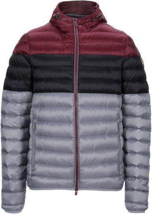 Ciesse Piumini ROPA DE ABRIGO - Plumíferos y acolchados en YOOX.COM