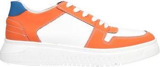 TSD12 FOOTWEAR - Trainers sur YOOX.COM