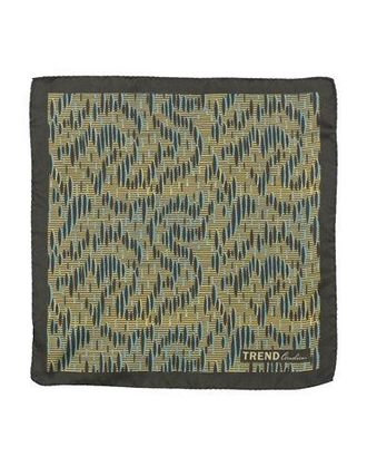 Corneliani ACCESSORIES - Ties & bow ties on YOOX.COM