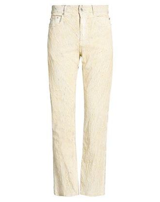 Rick Owens HOSEN & R&Ouml;CKE - Hosen auf YOOX.COM