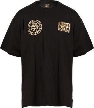 Iuter TOPWEAR - T-shirts sur YOOX.COM