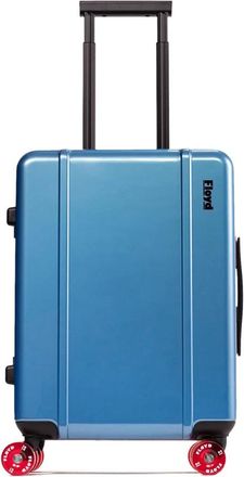 Floyd Donna, Suitcases, Blu, Taglia unica, new
