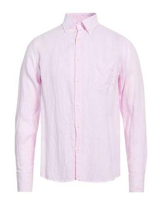 Paul & Shark TOPWEAR - Shirts on YOOX.COM