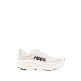 Hoka One One Heren, Sport, Wit, Maat: 42 EU