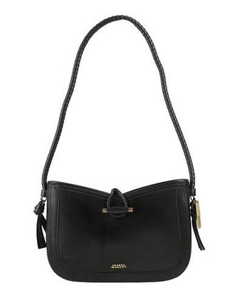 Isabel Marant BORSE - Borse a spalla su YOOX.COM