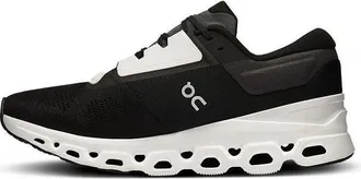 On Running ON Cloudstratus 3 Black Frost 3MD30111197