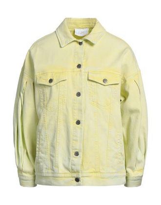 SoAllure JACKEN & MÄNTEL - Jeansjacken/Mäntel auf YOOX.COM