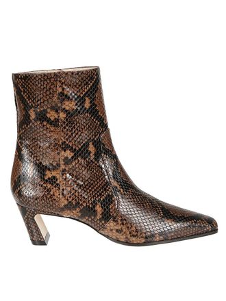 Stuart Weitzman Boots