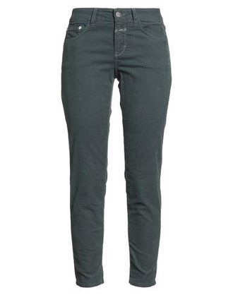 Closed BOTTOMWEAR - Pantaloni su YOOX.COM