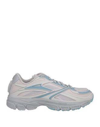 Reebok SCHUHE - Sneakers auf YOOX.COM