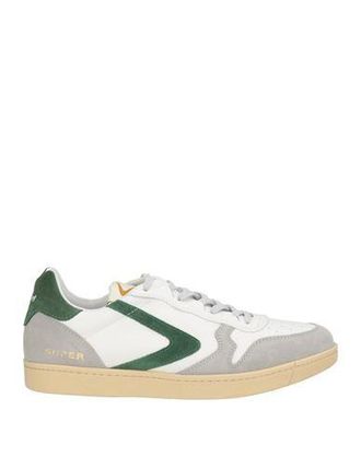Valsport FOOTWEAR - Trainers on YOOX.COM