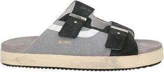 Hidnander CALZATURE - Sandali su YOOX.COM