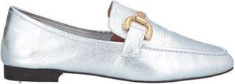Bibi Lou CALZADO - Mocasines en YOOX.COM