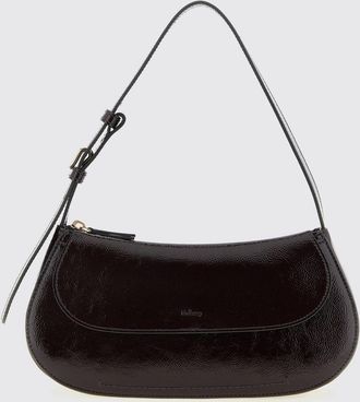 Mulberry Borsa Clovelly Mulberry in naplak