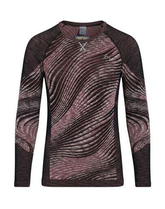 Odlo TOPWEAR - T-shirts su YOOX.COM