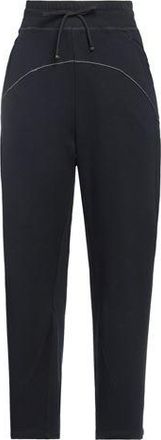 High BOTTOMWEAR - Trousers sur YOOX.COM
