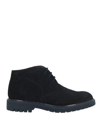 Melluso SCHUHE - Stiefeletten auf YOOX.COM