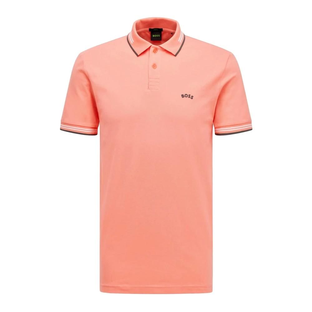 POLOS - Iron Oak Apparel Co.