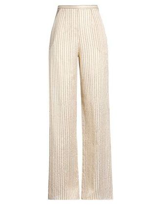 Taller Marmo BOTTOMWEAR - Trousers on YOOX.COM