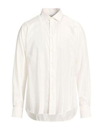 Ingram CAMISETAS Y TOPS - Camisas en YOOX.COM