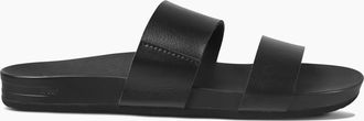Reef Womens Cushion Vista In M