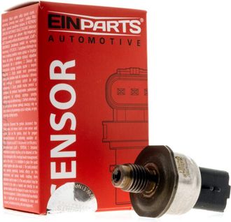 OEM Sensor De Presi&oacute;n De Combustible Para Citro&euml;n C5 Ds5 Jumpy Iii Peugeot