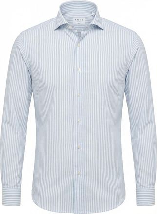 Xacus Active Shirt