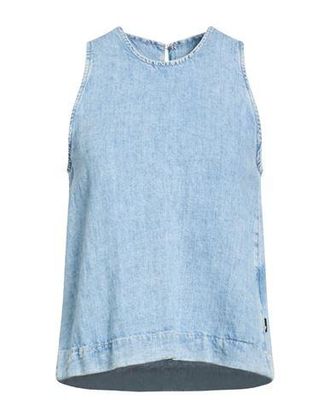 7 For All Mankind TOPS - Tops auf YOOX.COM