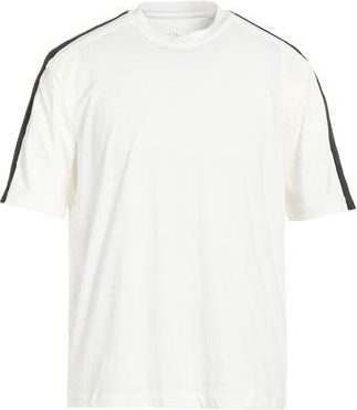 A|X Armani Exchange TOPS - T-shirts auf YOOX.COM