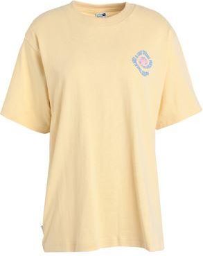 Puma DOWNTOWN Relaxed Graphic Tee