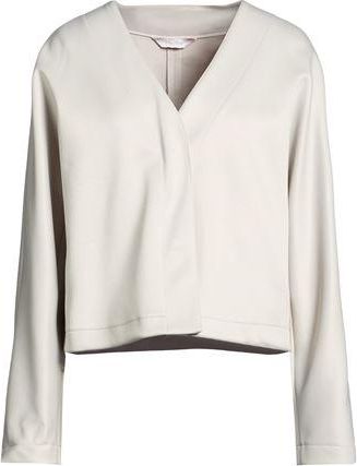 Max Mara COATS & JACKETS - Jackets sur YOOX.COM
