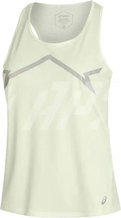 Asics (WMNS) ASICS Lite-Show Tank Whisper Green 2012C755-300