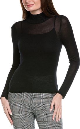 525 america Paloma Pullover